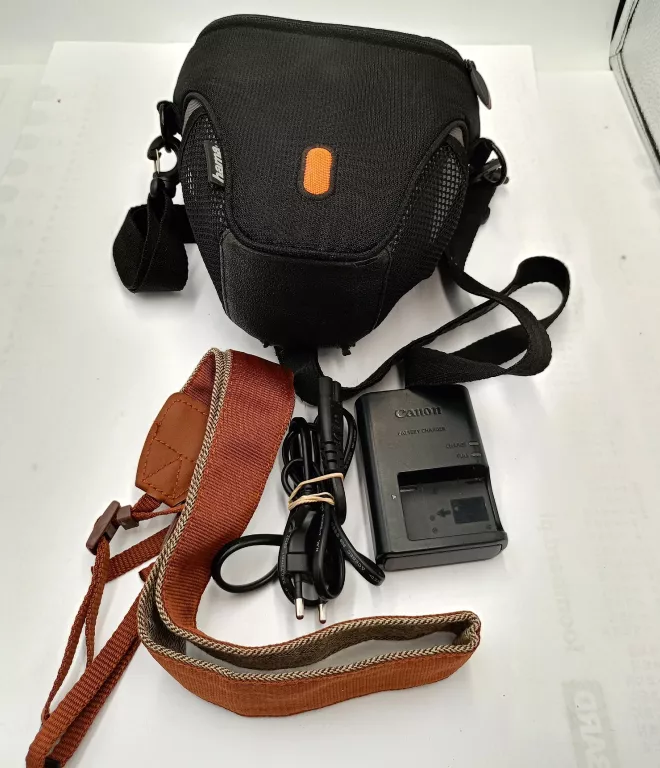 aparat-canon-eos-100d-obiektyw-18-135mm-polecamy-jakosc-video-206962-228946