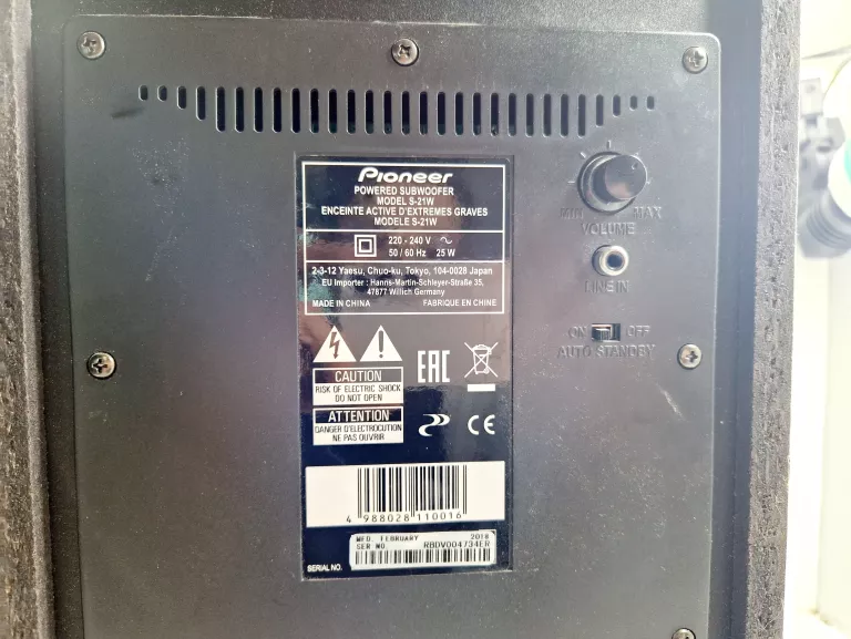 zestaw-kolumn-pioneer-s-hs100-model-s21w