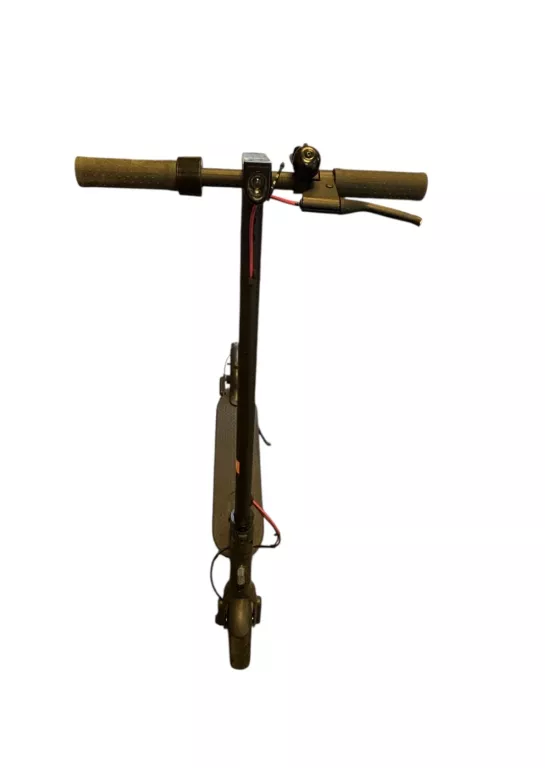 HULAJNOGA XIAOMI MI ELECTRIC SCOOTER PRO 2