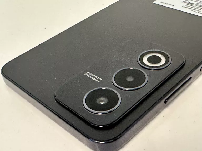 TELEFON OPPO A80 5G 8/256GB