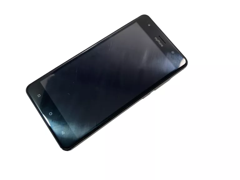 TELEFON MYPHONE PRIME 2