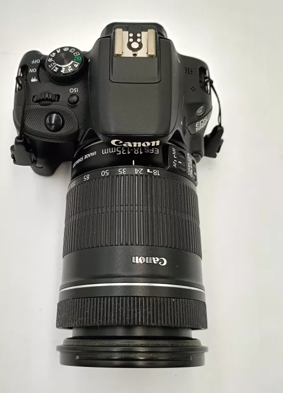 aparat-canon-eos-100d-obiektyw-18-135mm-polecamy-rozmiar-matrycy-206882-228774
