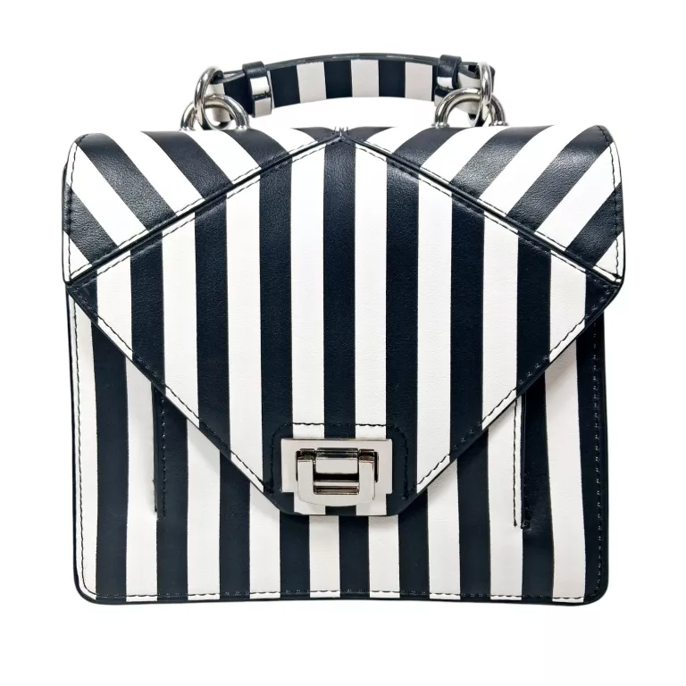 elegancka-torebka-zara-trafaluc-ean-gtin-635677894975