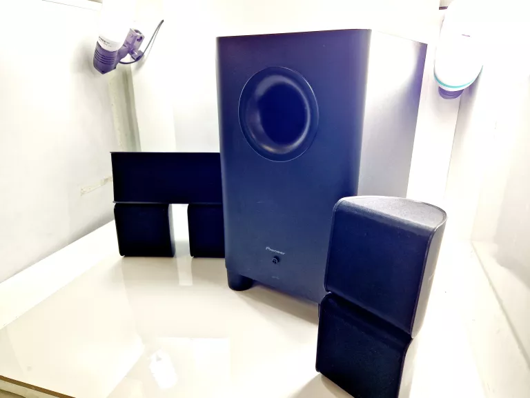 zestaw-kolumn-pioneer-s-hs100-poludniowa-38-przezmierowo-ska