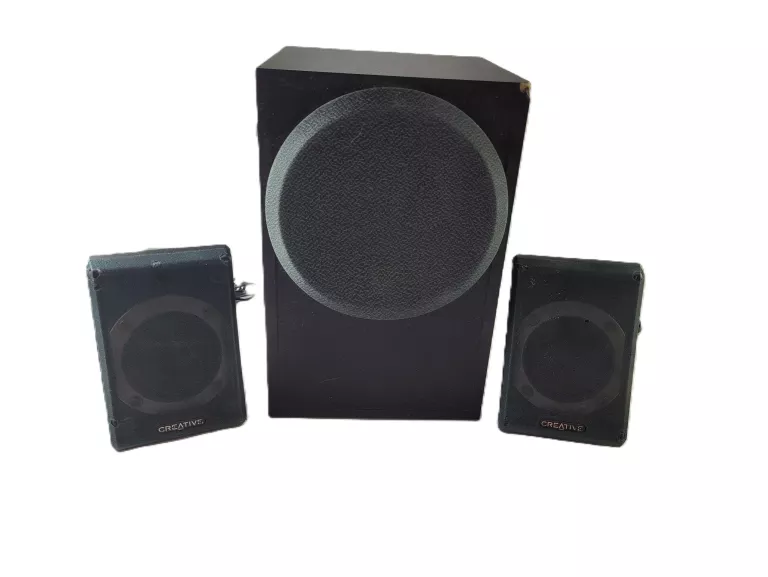 zestaw-glosnikow-21-creative-inspire-p380-aleja-wojska-polskiego-11-lok-121-zambrow