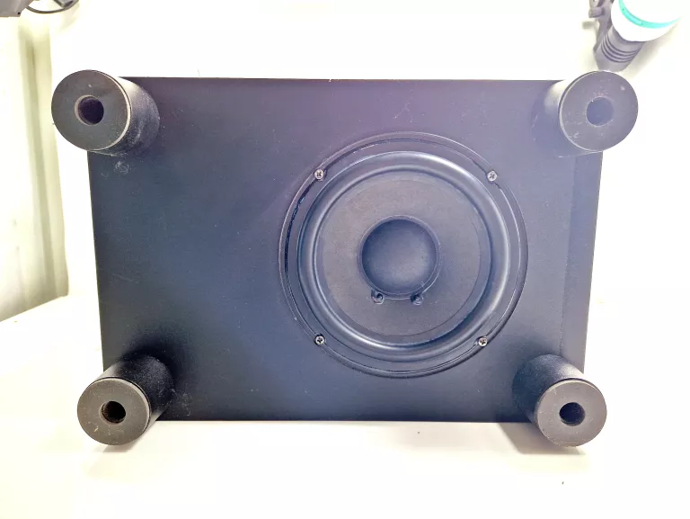 zestaw-kolumn-pioneer-s-hs100-marka-248811-1939978