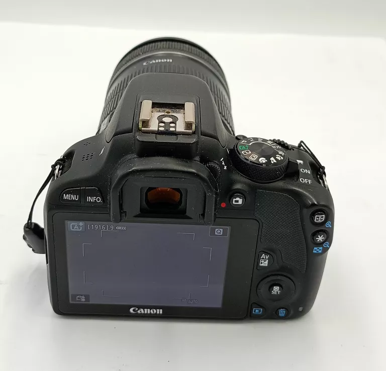 aparat-canon-eos-100d-obiektyw-18-135mm-polecamy-stan-11323-2