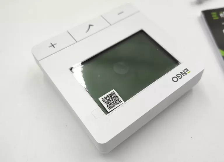 regulator-temperatury-engo-e25-zigbee-3-stan-11323-238058