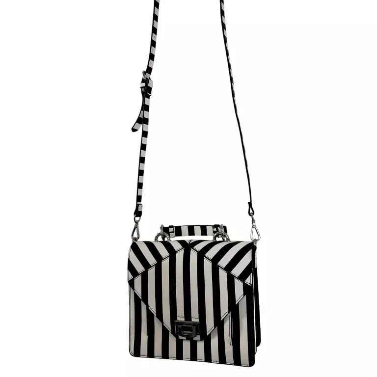 elegancka-torebka-zara-trafaluc-styl-234373-383065