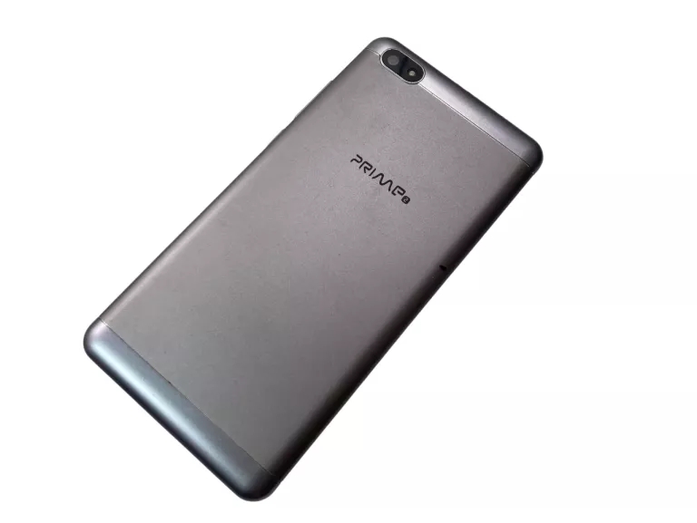 TELEFON MYPHONE PRIME 2