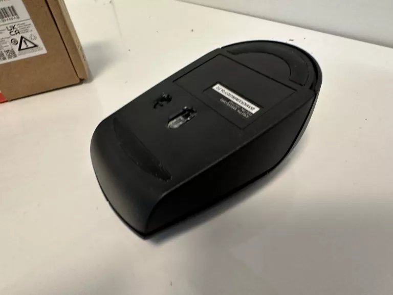 MYSZKA BT L300 LENOVO