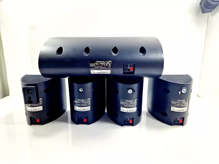 zestaw-kolumn-pioneer-s-hs100-ean-gtin-4988028110016