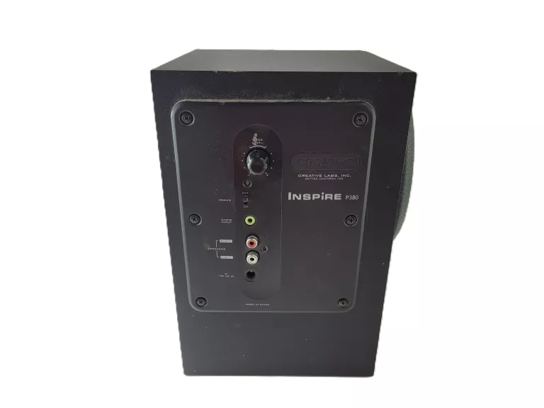 zestaw-glosnikow-21-creative-inspire-p380-rodzaj-zestawu-18163-2