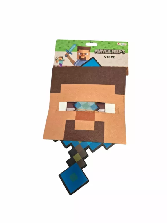 maska-minecraft-steve-zawiszy-czarnego-16-katowice