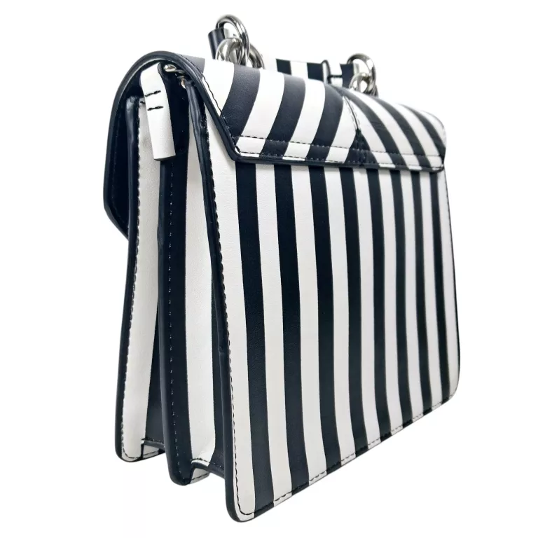 elegancka-torebka-zara-trafaluc-wielkosc-715-380777