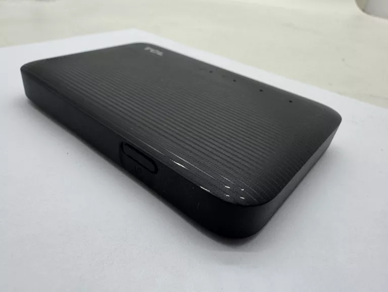 ROUTER MOBILNY TCL LINKZONE (MW63)