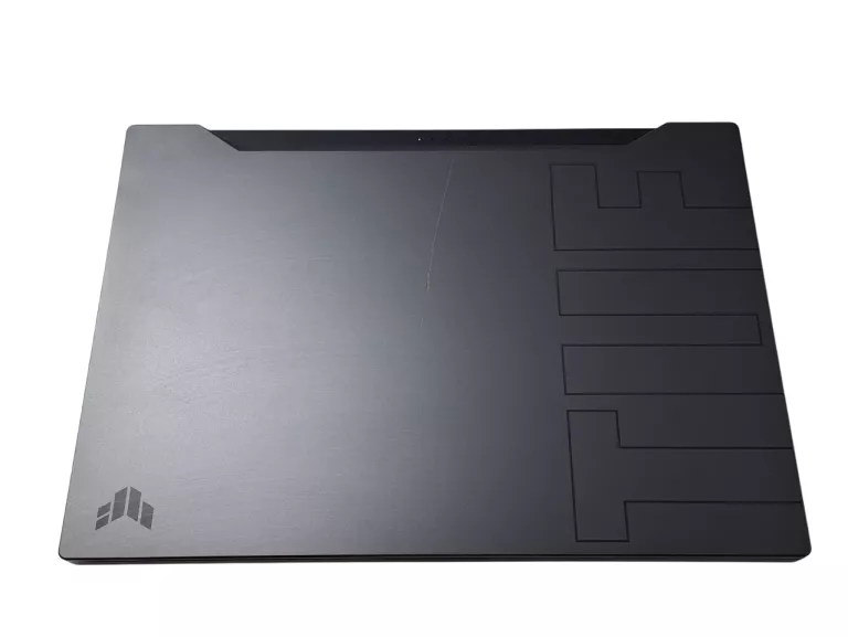 LAPTOP ASUS TUF F15 FX-516P 15,6'' I7-11370H 16GB RAM 512GB SSD RTX 3060