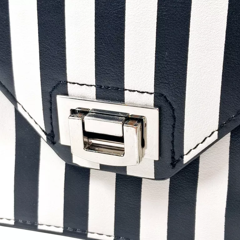 elegancka-torebka-zara-trafaluc-marka-248811-1135167