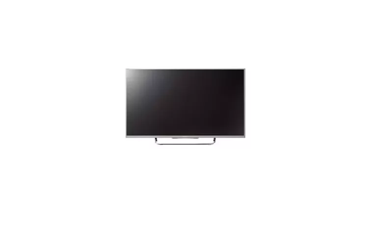 telewizor-smart-tv-42-led-sony-kdl-42w706b-full-hd-hdmi-usb-1080p-pradzynskiego-34-wroclaw