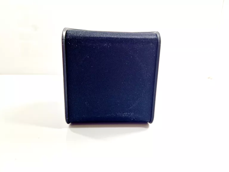 zestaw-kolumn-pioneer-s-hs100-srednica-glosnika-niskotonowego-165