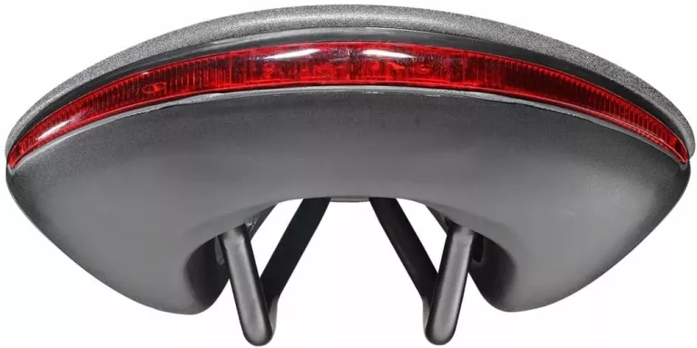 SIODŁO ROWEROWE SELLE ITALIA ST7 SUPERFLOW