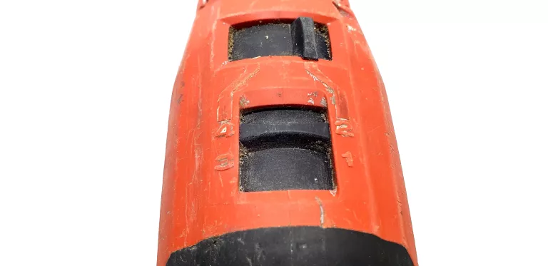 WKRĘTARKA 4-BIEGOWA 22V HILTI SF 10W-A22 + BATERIA HILTI B22 5.2AH