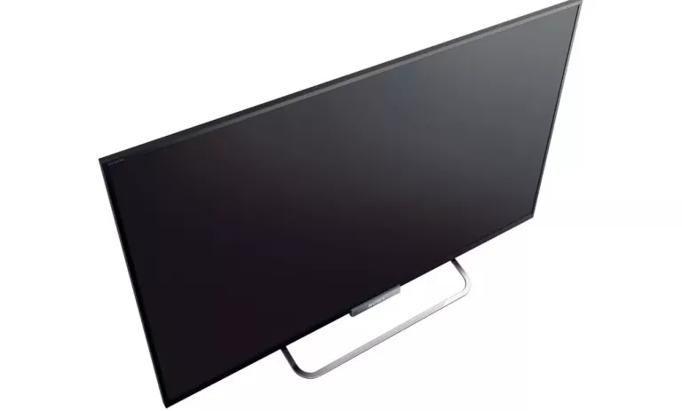 telewizor-smart-tv-42-led-sony-kdl-42w706b-full-hd-hdmi-usb-1080p-ean-gtin-4905524967739