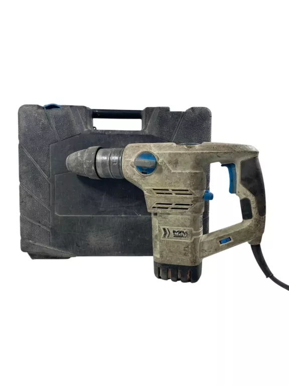 mlotowiertarka-macallister-msrh1200-1200w-50hz-walizka-warszawska-38-katowice