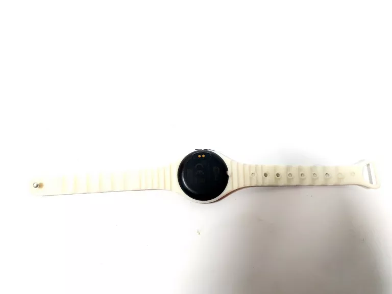 SMARTWATCH MOTUS COLOR