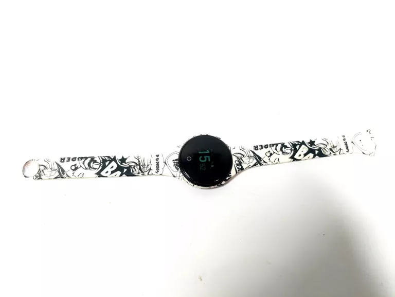 SMARTWATCH MOTUS COLOR