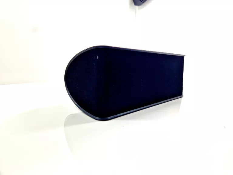 zestaw-kolumn-pioneer-s-hs100-waga-produktu-z-opakowaniem-jednostkowym-7620