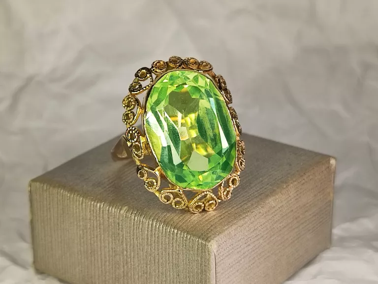 zloty-pierscionek-zielona-cyrkonia-w-koronce-1001g585-jana-pawla-ii-20-mikolow-goold