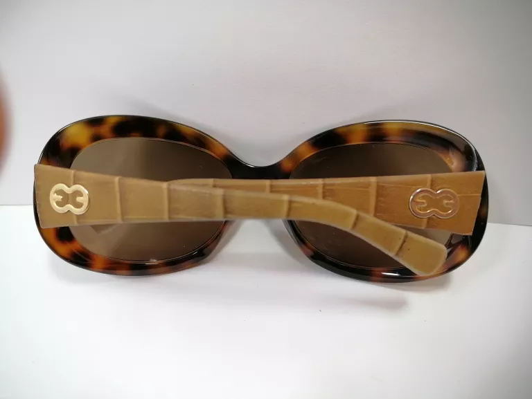 OKULARY ESCADA SES 105V