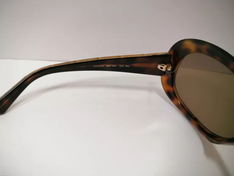 OKULARY ESCADA SES 105V