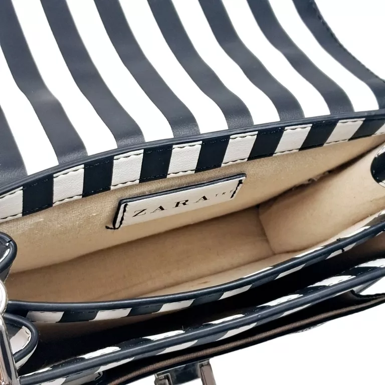 elegancka-torebka-zara-trafaluc-plec-15851-1