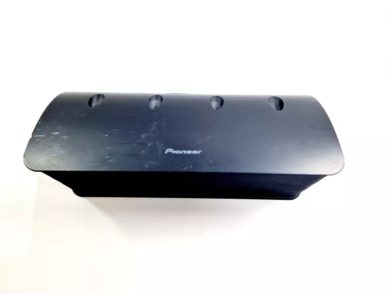 zestaw-kolumn-pioneer-s-hs100-kolor-249512-1647413