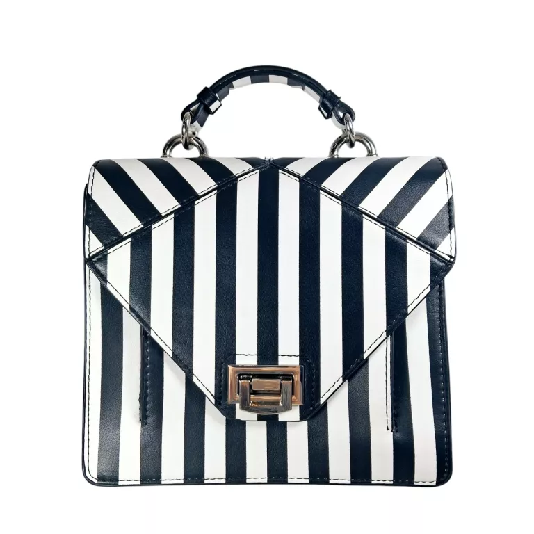 elegancka-torebka-zara-trafaluc-toszecka-331-gliwice-g1