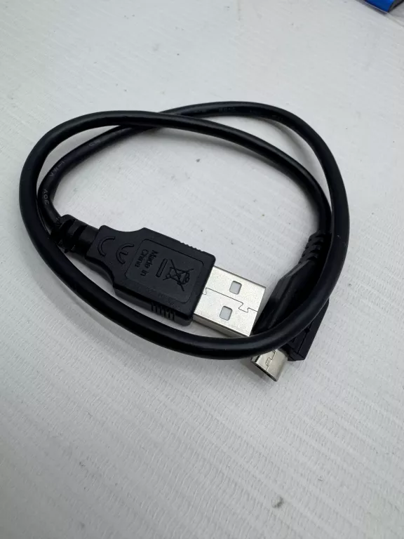 ROUTER MOBILNY TCL LINKZONE (MW63)