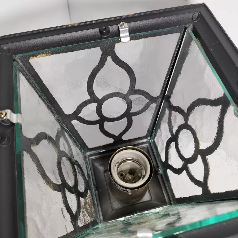 lampa-ogrodowa-stojaca-k43118-60w-3szt-ean-gtin-2000000657455