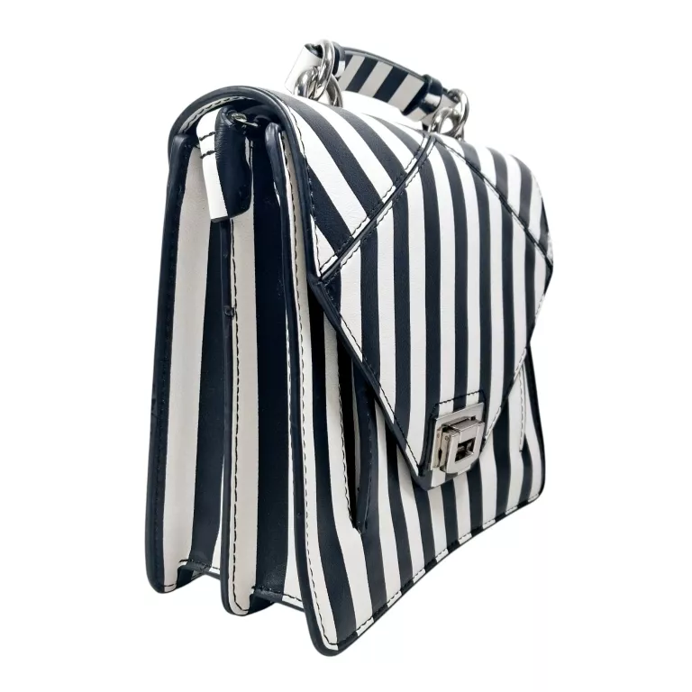 elegancka-torebka-zara-trafaluc-stan-11323-2