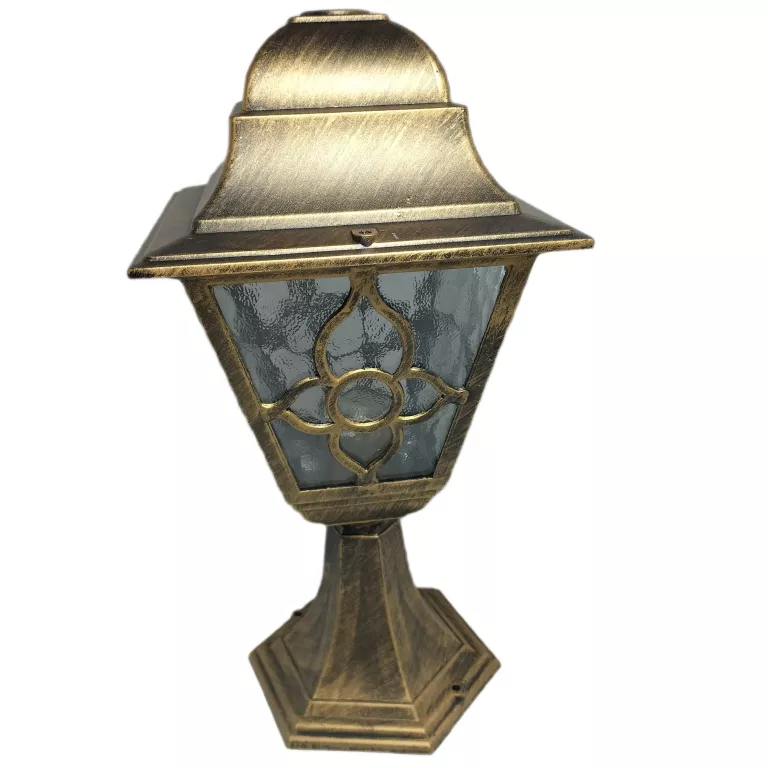 lampa-ogrodowa-zewnetrzna-stojaca-latarnia-mix-3-lamp-w-jednej-cenie-armii-krajowej-38-tczew