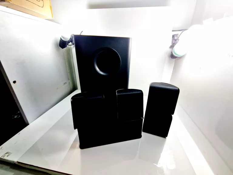 zestaw-kolumn-pioneer-s-hs100-rodzaj-208106-235290