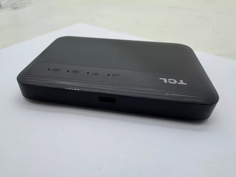 ROUTER MOBILNY TCL LINKZONE (MW63)