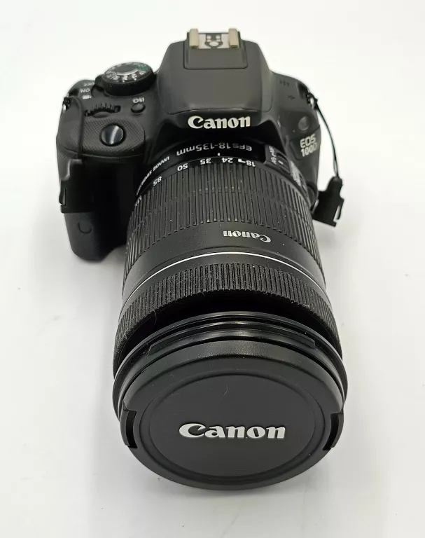 aparat-canon-eos-100d-obiektyw-18-135mm-polecamy-pilsudskiego-46-sosnowiec