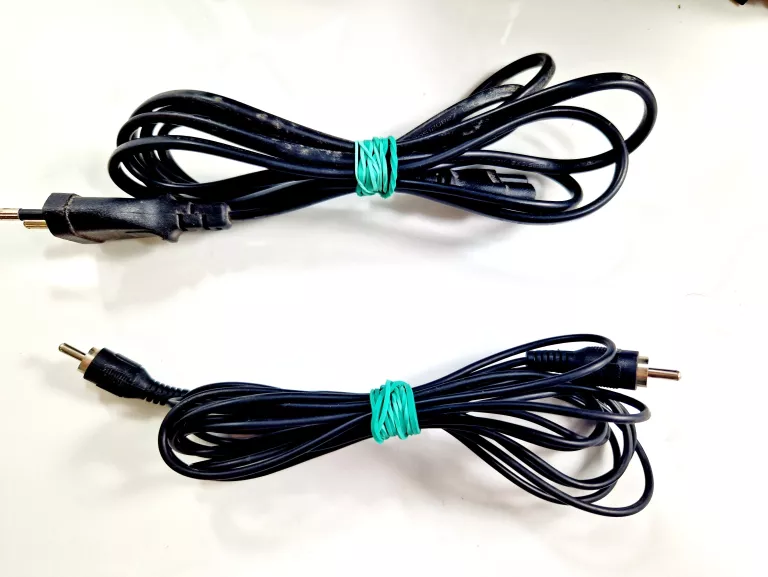 zestaw-kolumn-pioneer-s-hs100-stan-11323-2