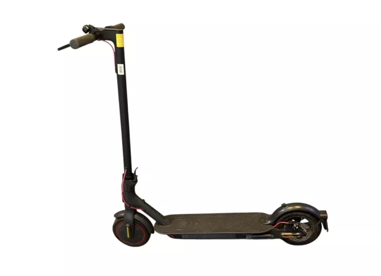 HULAJNOGA XIAOMI MI ELECTRIC SCOOTER PRO 2