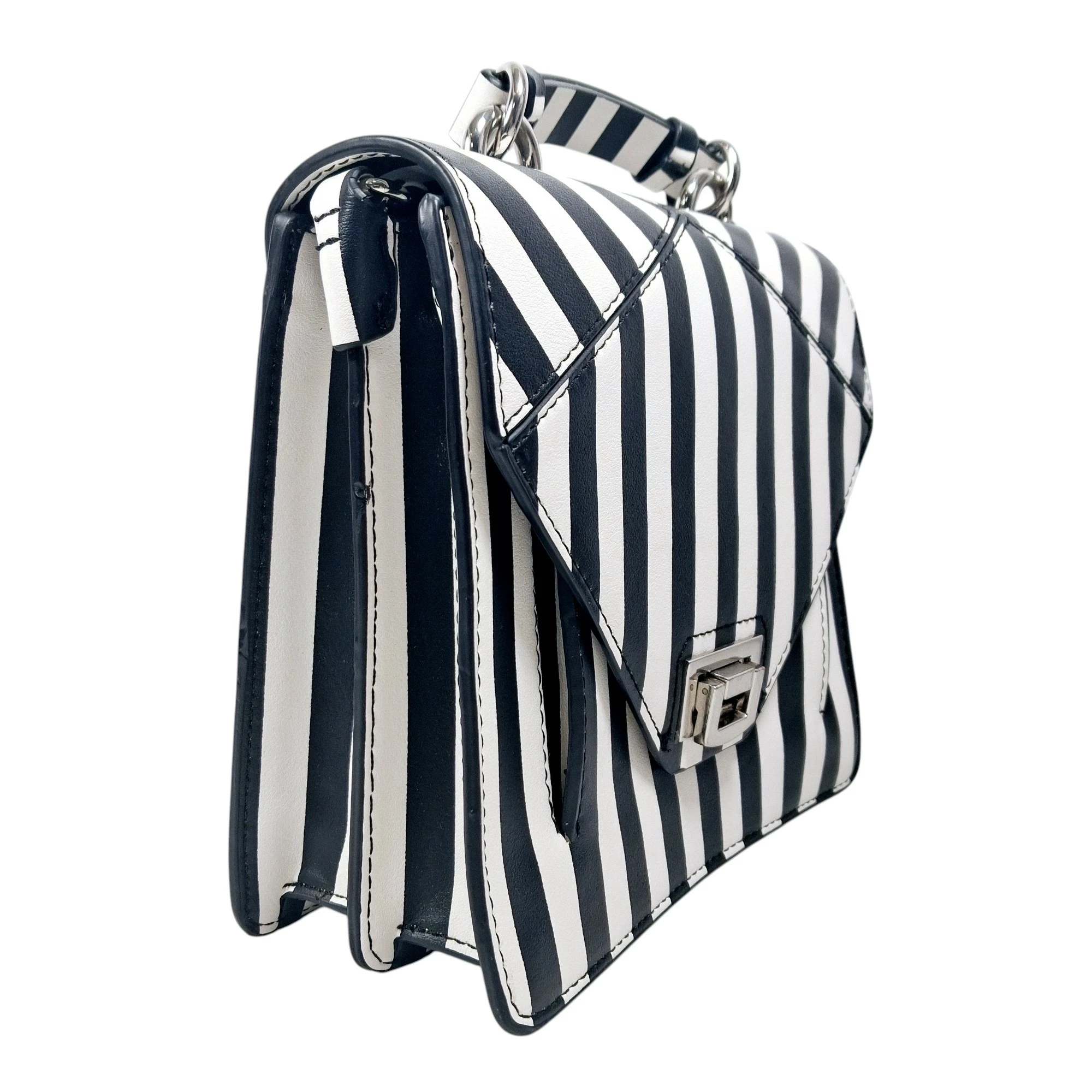 elegancka-torebka-zara-trafaluc-stan-11323-2