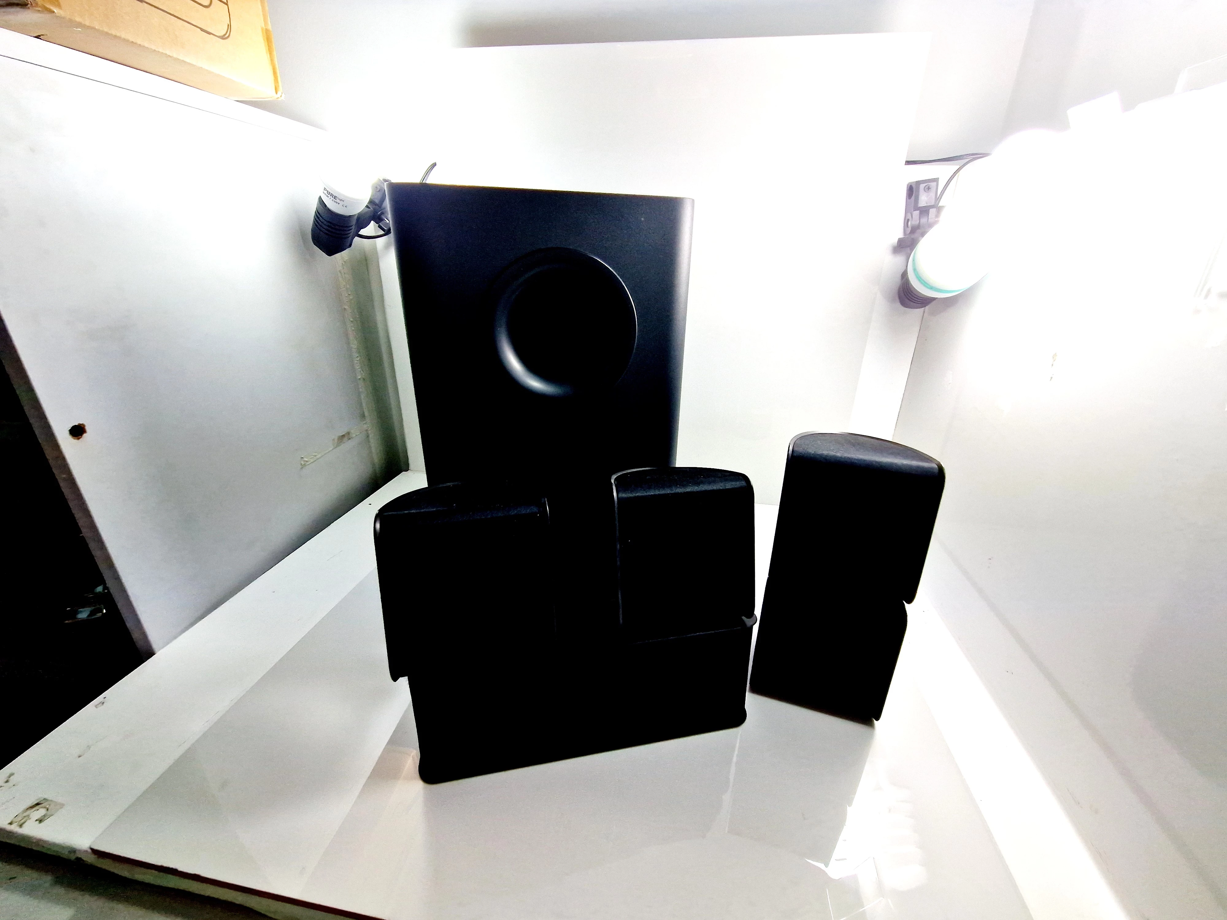 zestaw-kolumn-pioneer-s-hs100-rodzaj-208106-235290