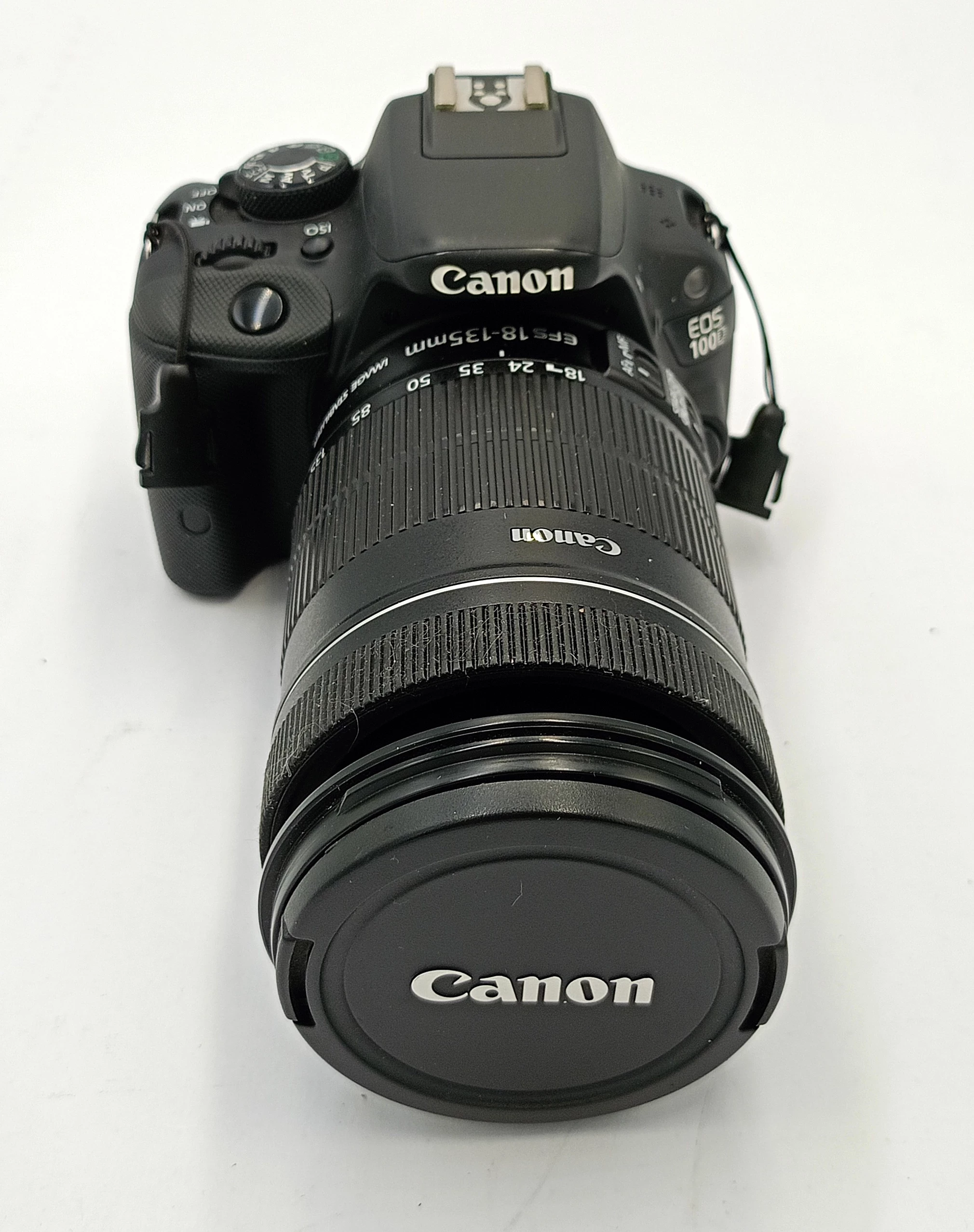 aparat-canon-eos-100d-obiektyw-18-135mm-polecamy-pilsudskiego-46-sosnowiec