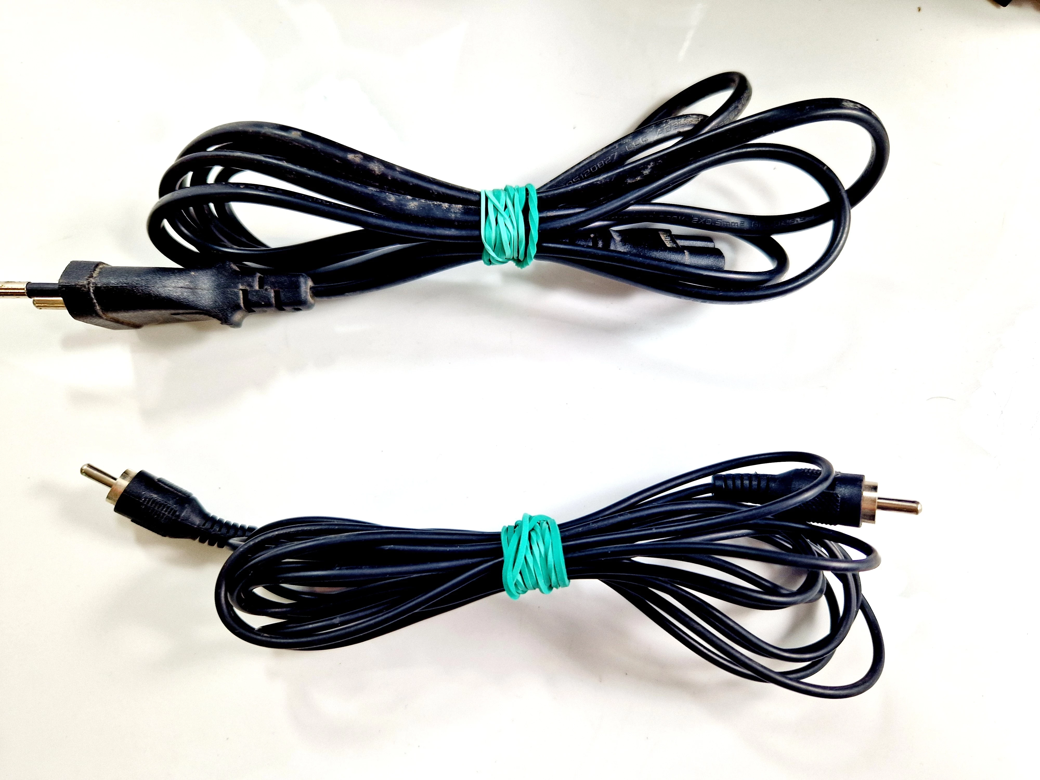 zestaw-kolumn-pioneer-s-hs100-stan-11323-2